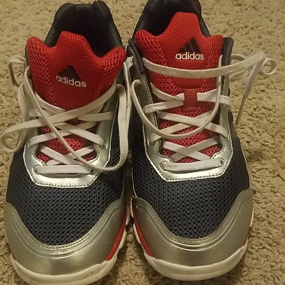 Men sneakers